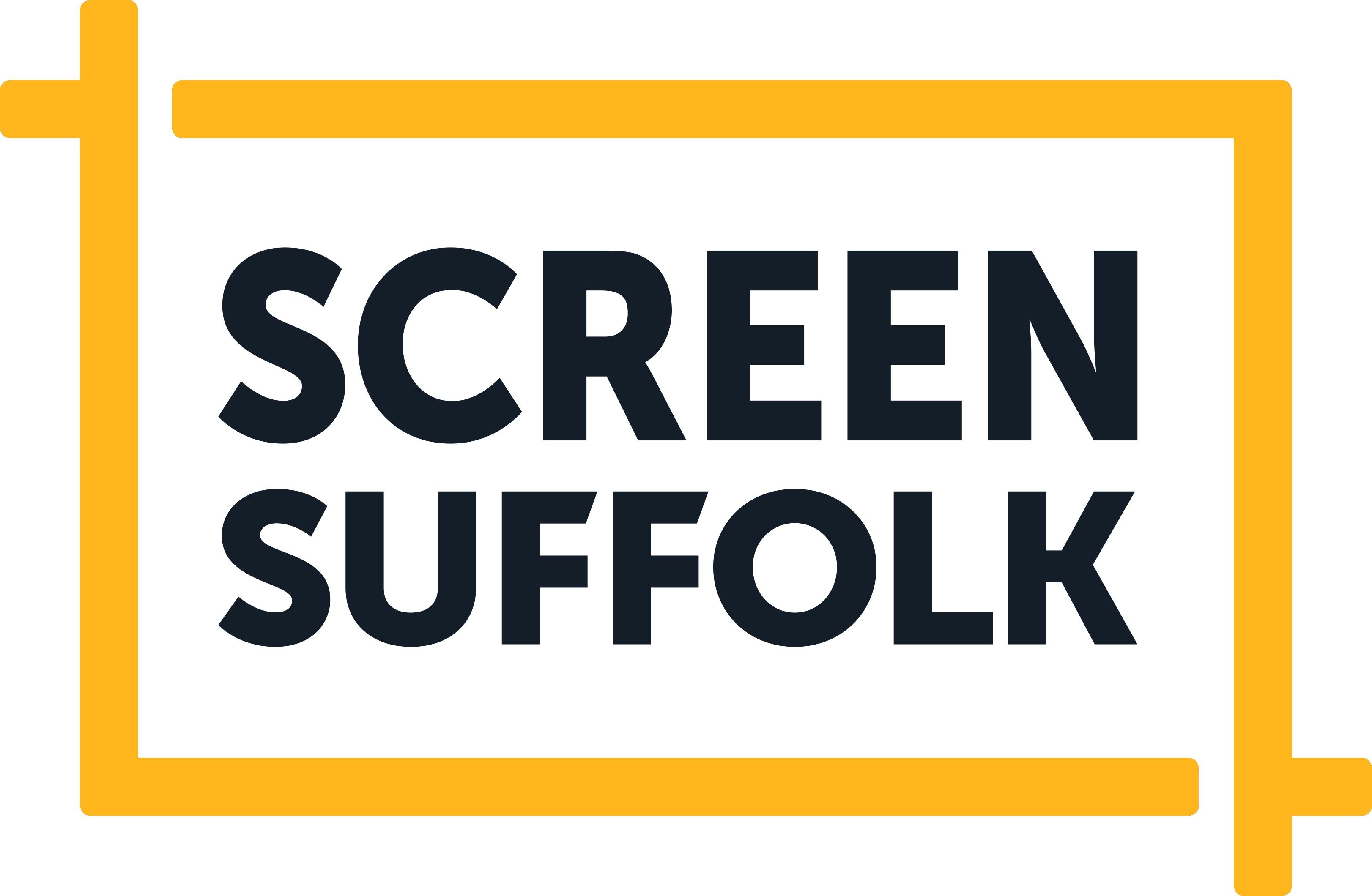 screen-suffolk